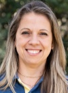 Adriane Reis