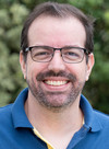 David Bittencourt