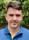 Jeremias Amorim