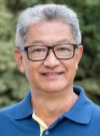 Nilson Shoguen Dakuzaku
