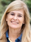 Solange Fernandes