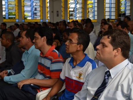Culto
