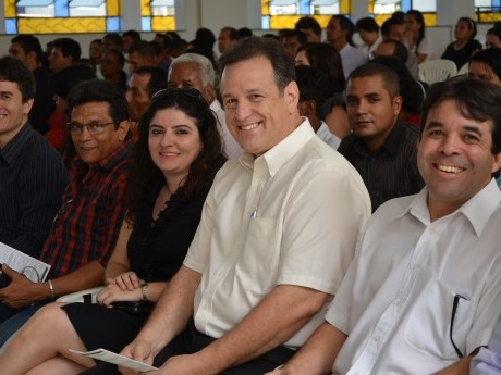 Culto