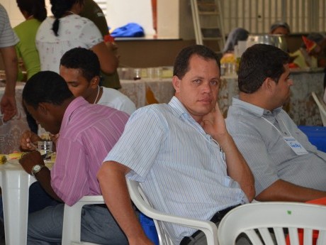 Participantes