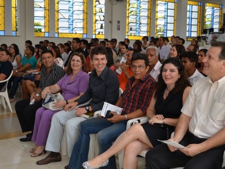Culto