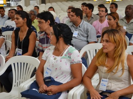 SABADO
12 de Outubro de 2012