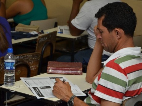 Exercícios de criatividade