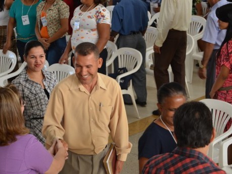 Ensaio