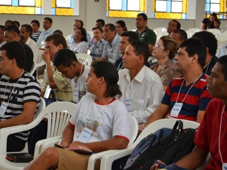 Avisos finais
