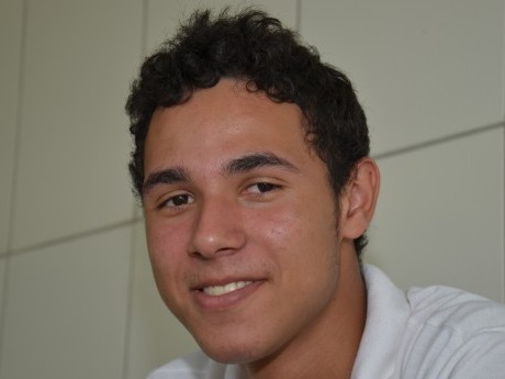 Voluntário
