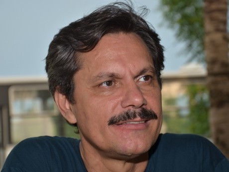Indalécio