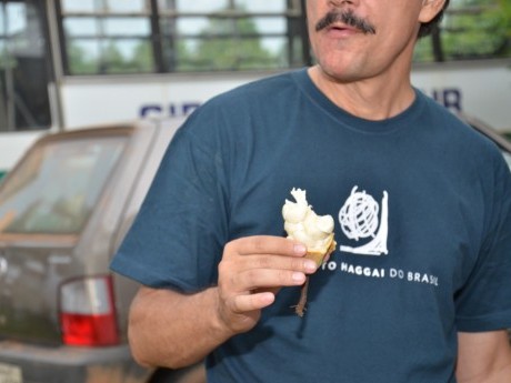 Indalécio