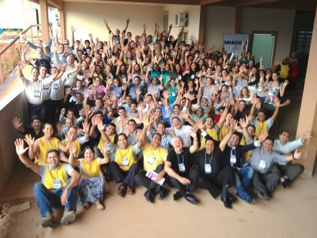 FOTO OFICIAL.