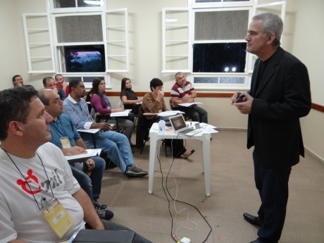 Aula de Finanças