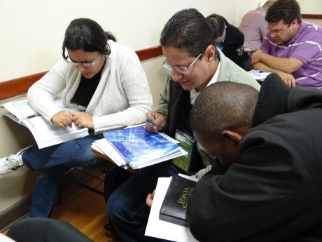 Aula de Prioridades e Família no NAC 1