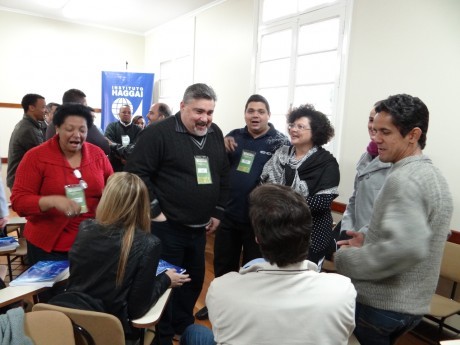 Aula de Prioridades e Família no NAC 1