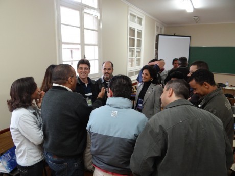 Aula de Prioridades e Família no NAC 1
