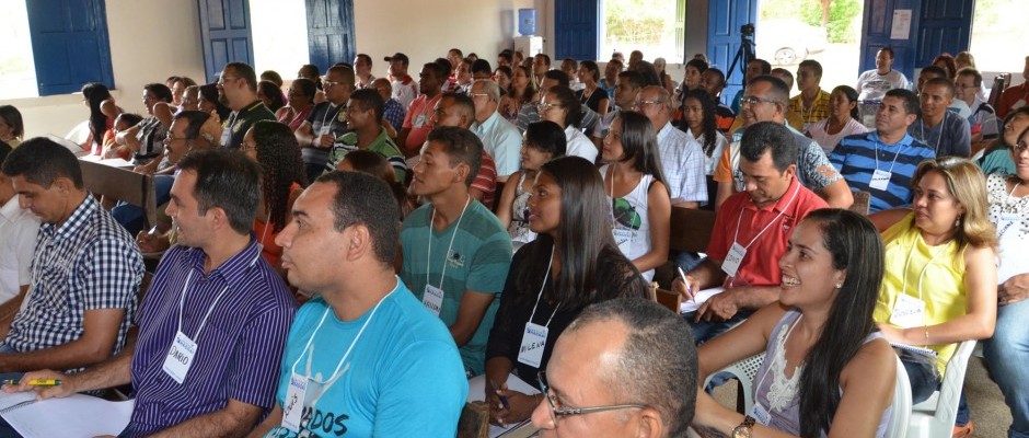 Aula