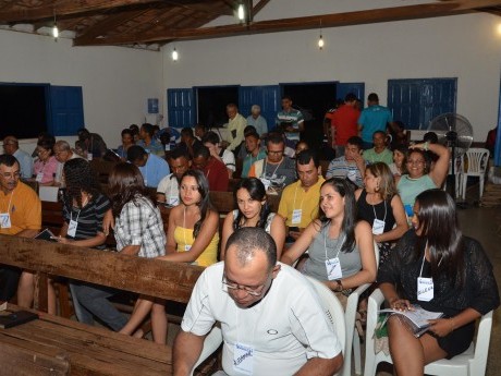 Aula