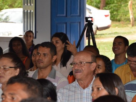 Aula