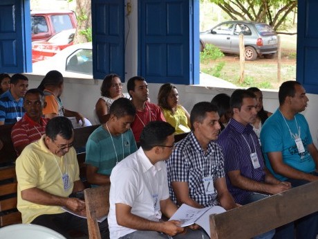 Aula