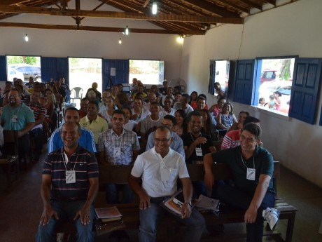 Aula