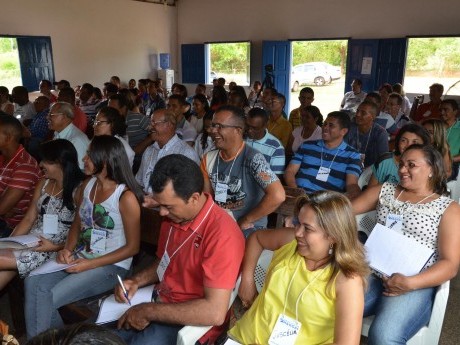 Aula