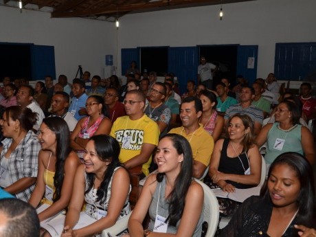 Aula
