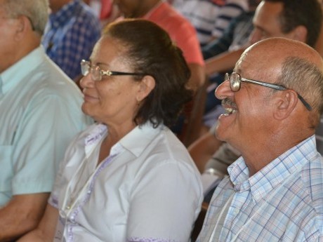 Aula
