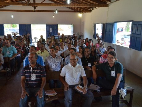Aula