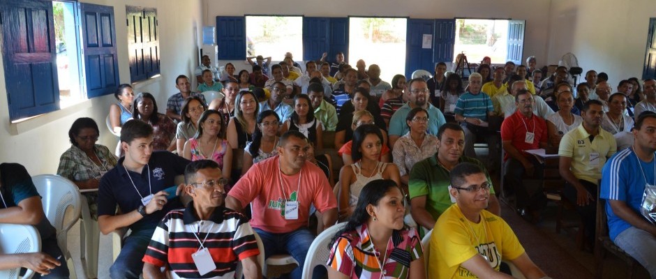 Aula