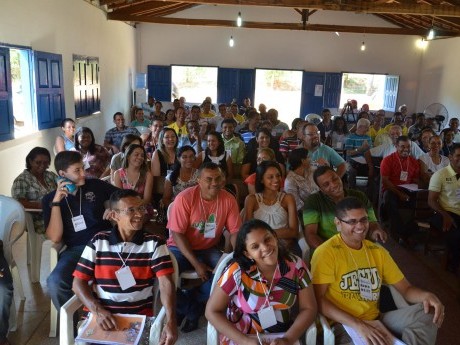 Aula