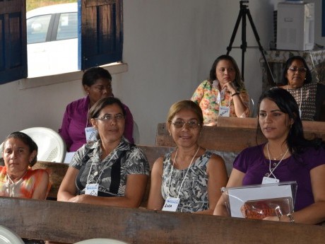 Aula