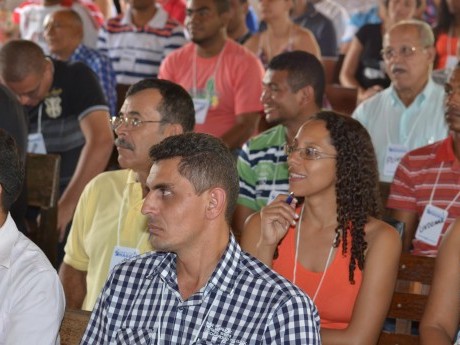 Aula