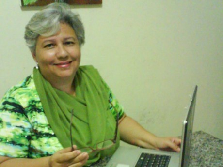 Seu ministério diário utilizando a internet