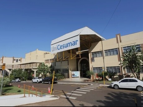 Unicesumar
